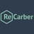 ReCarber logo