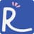 Recess logo