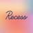 Recess logo
