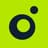Reco logo