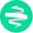 RecoMed logo