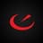 Recon Instruments logo