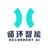 Recurrent AI logo