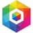 Recursion Pharmaceuticals logo