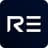 Recurve logo