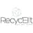 RECYC’ELIT logo
