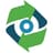 Recycleye logo