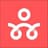 Red Rover logo