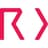 Red Sift logo