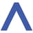 Redaptive logo