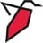 Redbird logo