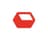 RedBrick logo