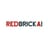 RedBrick AI logo