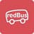 Redbus logo