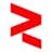 Redcar logo