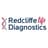 Redcliffe Lifetech logo