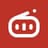 Reddio logo