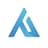 ReDelta logo