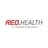 RED.Health logo
