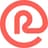 Redi.Health logo