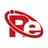 Reditus logo