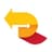Redkik logo