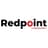 Redpoint Cybersecurity LLC logo
