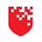 RedSeal logo