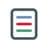 Redshelf logo