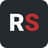 Redshift logo