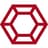RedStone logo