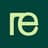 Reduzer logo