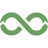 Redwood Materials logo