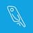 Reedsy logo