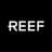 Reef.ai logo