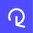 Reejig logo