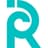 Reelables logo