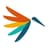ReelFlow logo