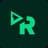 Reelgood logo