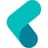 Reelo logo