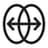 Reface logo
