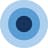 Refeyn logo