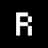 Refiant logo