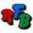 ReFiBuy logo