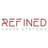 Refined Laser Systems logo