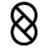 Reflaunt logo