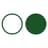 Reflection AI logo