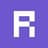 Reflex logo