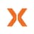 RefleXion Medical logo