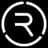Reflo logo